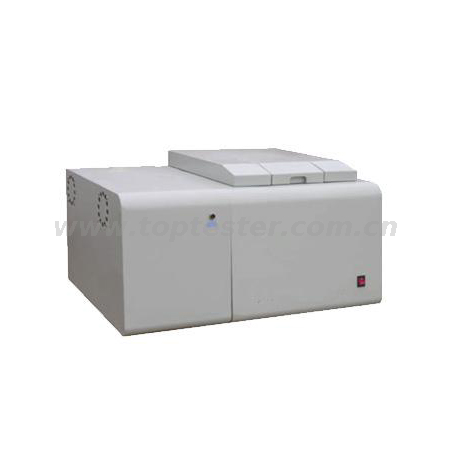 Calorímetro automático de microcomputadora ASTM D 240 TP-7000