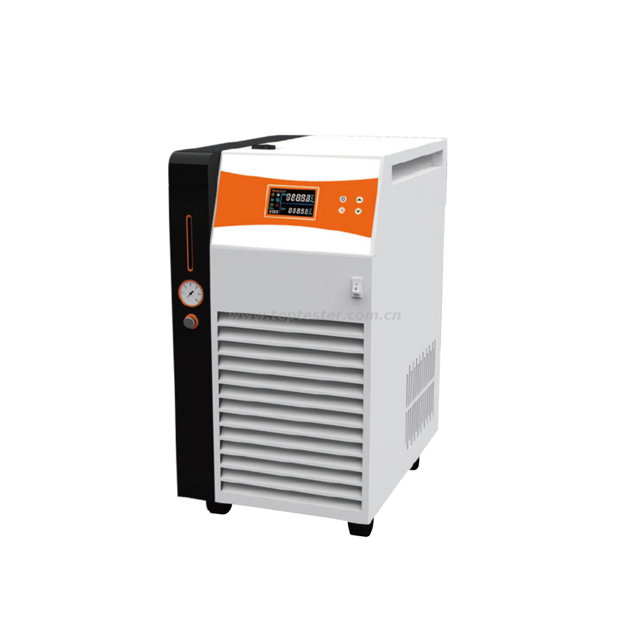 Chiller recirculante TP-1300