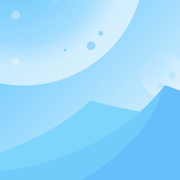 El purificador de aceite de transformador de vacío de doble etapa ZYD-I-150 se entrega con éxito a un cliente filipino